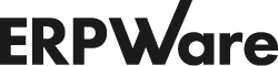 ERPWare Oy